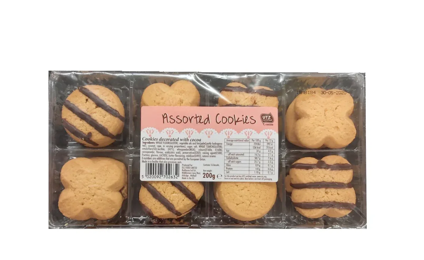 Product image 1