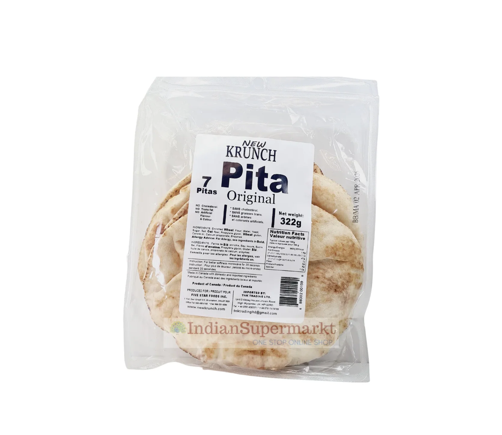 Product image 1