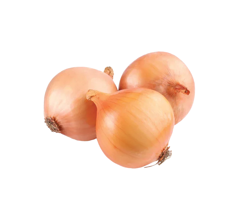 Vegetables
